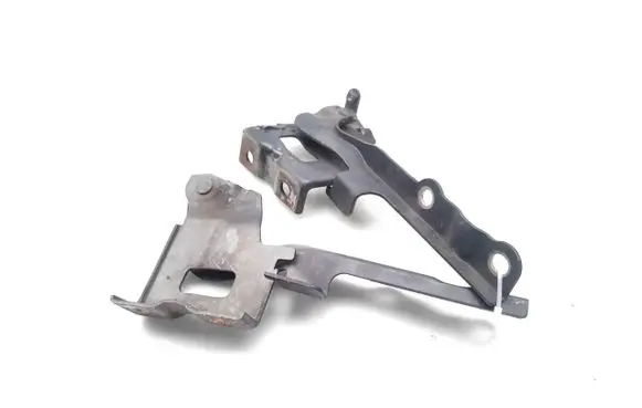 Hyundai ix35 Engine bonnet/hood hinges