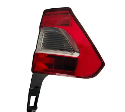 Ford Galaxy Rear/tail lights