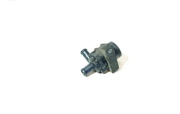 Audi A4 S4 B8 8K Electric auxiliary coolant/water pump 06H955561