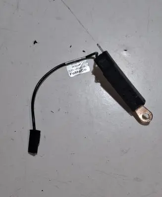 Ford Mustang VI Aerial antenna amplifier 7CP118K891AA
