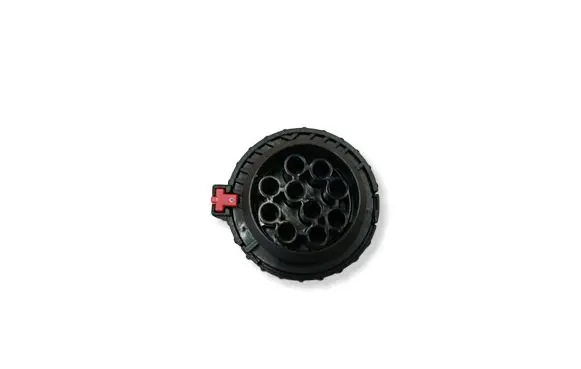 Audi A4 S4 B7 8E 8H 12 V Socket (rear) 038973121C 12415391