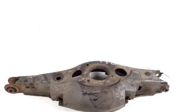 Toyota RAV 4 (XA30) Rear control arm 48730-42040