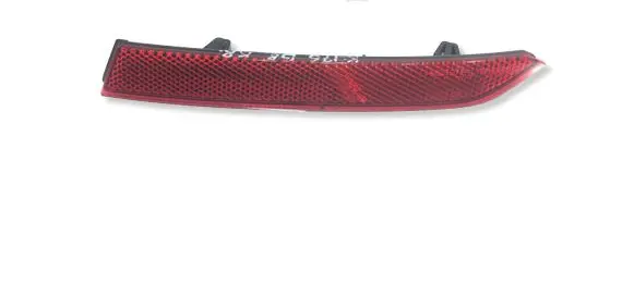 Volkswagen PASSAT B8 Rear tail light reflector 3G0945105A