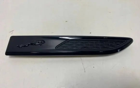 Jaguar F-Pace Fender grill MX83280B10AB MX83280B10BB MX83-280B10-AB