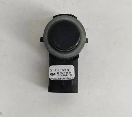 Volkswagen Golf VII Parking PDC sensor 5Q0919275B