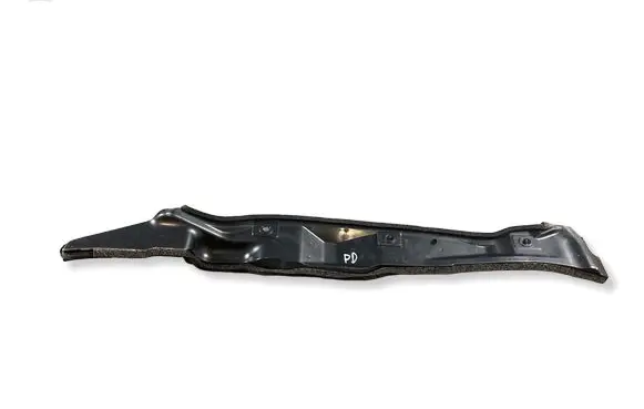 Toyota Yaris Cross Fender end trim 53827K2010