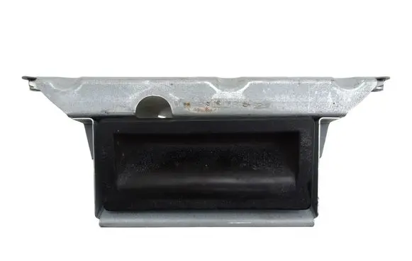 Audi Q5 SQ5 8R Tailgate interior release/open handle 8R0827569A 5N0827566T