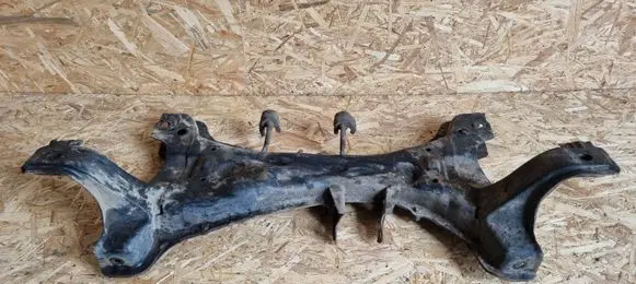 Seat Alhambra (Mk1) Front subframe