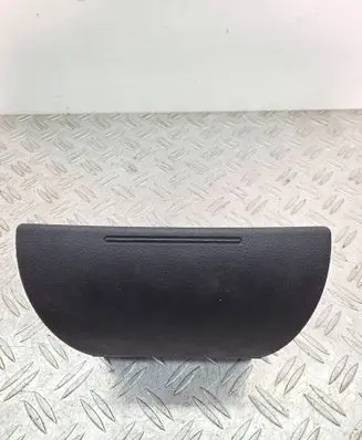 Audi A2 Car ashtray 8Z0857951 10042000