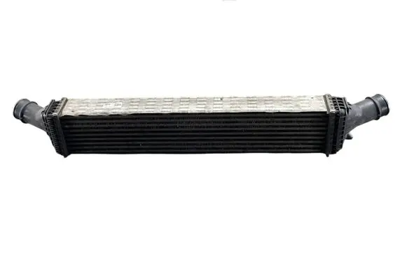 Audi A7 S7 4G Intercooler radiator 8K0145805E