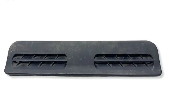 BMW 5 E34 Other interior part 64221928439