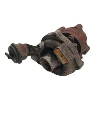 Renault Kangoo I Turbo 54359700002 1895361118218