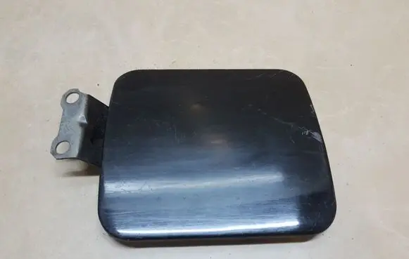 Mitsubishi L200 Fuel tank cap