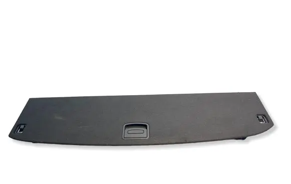 Hyundai Santa Fe Glove box in trunk 857152B000