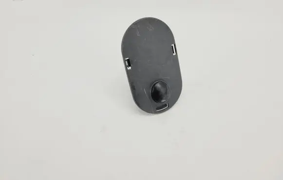Peugeot Expert 12 V Socket (front) 1401181877