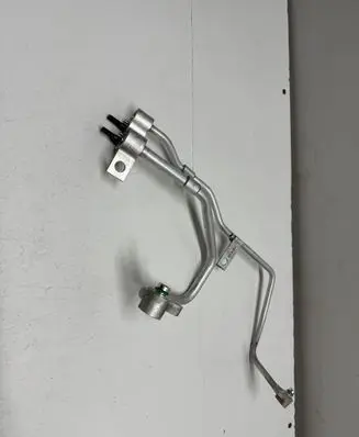 KIA Ceed Air conditioning (A/C) pipe/hose 