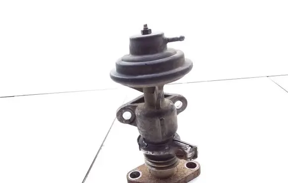 Volkswagen Golf IV EGR valve 2247700 98T245