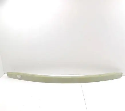 Volkswagen Crafter Front leaf spring A9063211003