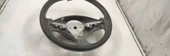 Chrysler Voyager Steering wheel 1049