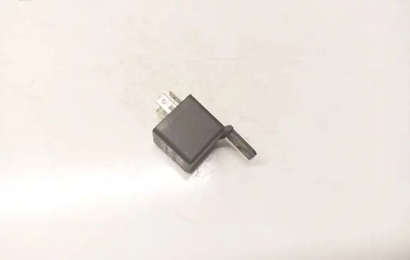 Peugeot 307 Other relay 0442431