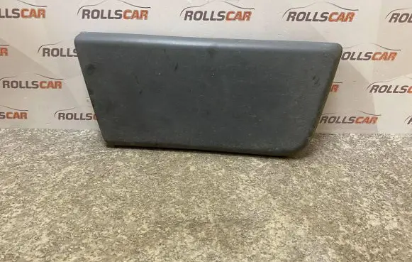 Citroen Jumper Front door trim (molding) 1305776070 B803