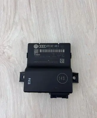 Audi A4 S4 B8 8K Gateway control module 8R0907468C 2840747603300