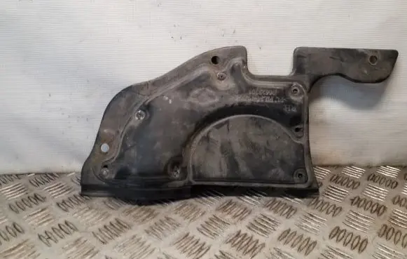 Opel Antara Other engine bay part 96623470
