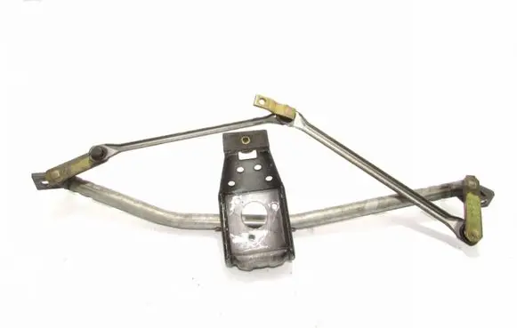 Audi 80 90 S2 B4 Front wiper linkage 893955023A
