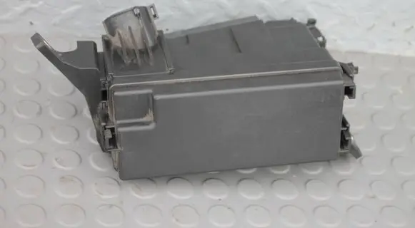 Honda HR-V Fuse box set SKRZYNKA-DUZA-LP
