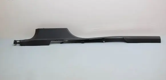 Volkswagen Tiguan (A) pillar trim 5NA853369