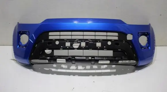 Suzuki Ignis Front bumper 7171173S0