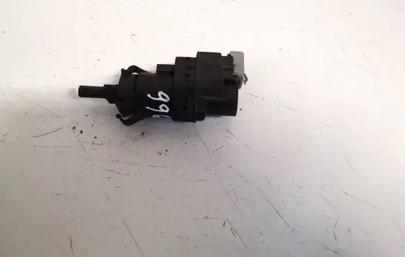 Mazda 2 Brake pedal sensor switch 3m5t13480ac 3m5t-13480-ac