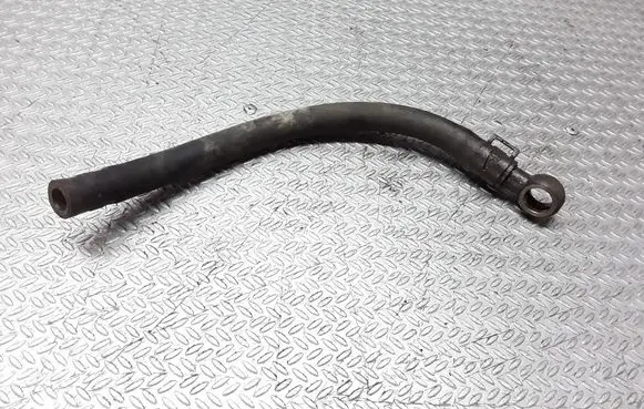 Power steering hose/pipe/line