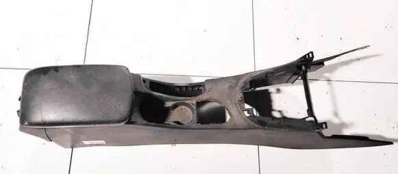 Armrest