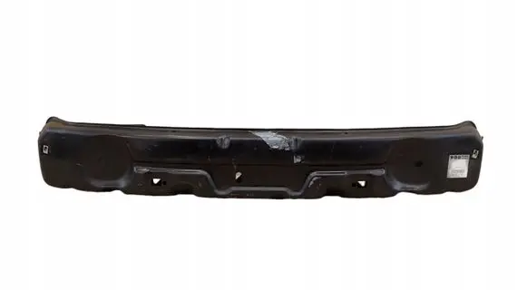 Dodge Dakota Front bumper support beam 55077648AD 55077648AG 55077648AE
