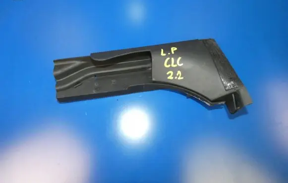 Mercedes-Benz CLC CL203 Other interior part A2038201069