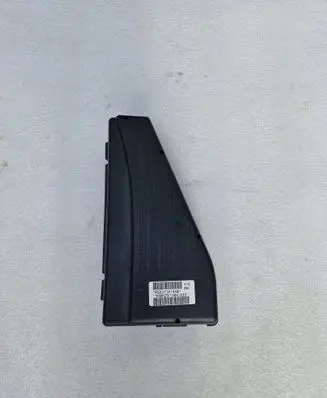 Dodge Durango Seat airbag 68373918AB