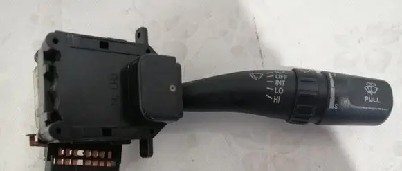 KIA Cerato Wiper switch 