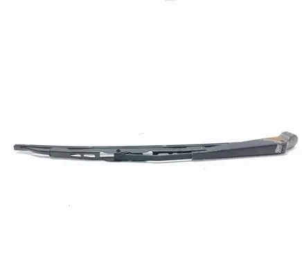 Ford S-MAX Rear wiper blade 6M21A17526BB