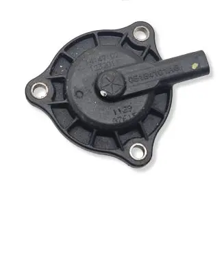 Dodge Challenger Camshaft vanos timing valve 05184101AG