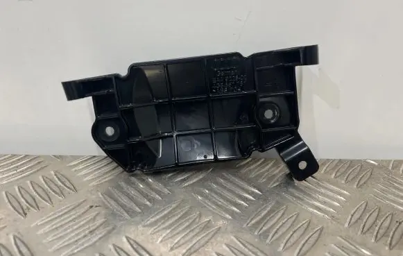 Audi A7 S7 4G Other interior part 4G8857781