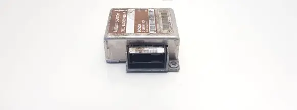 Audi A6 S6 C4 4A Airbag control unit/module 8A0959655B 0285001037
