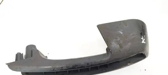 Chevrolet Captiva Other front door trim element C10020100831