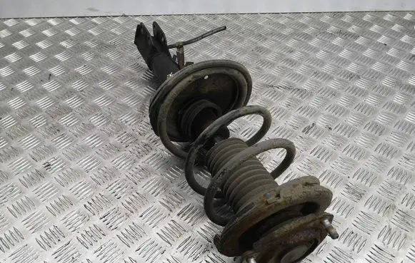 Toyota RAV 4 (XA20) Front shock absorber/damper