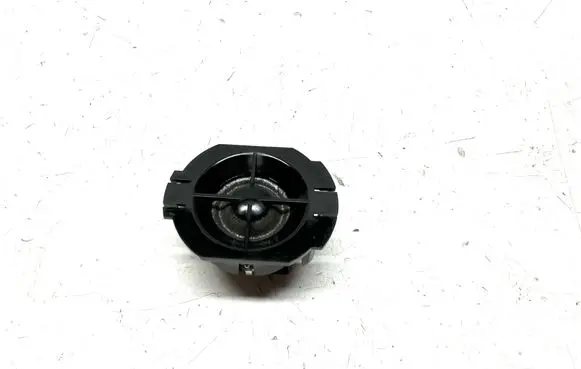 Nissan Qashqai Panel speaker 28148JD100 7606500231