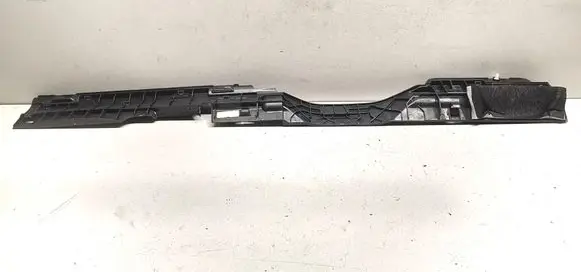 Land Rover Range Rover Sport L320 Other sill/pillar trim element EOX500091