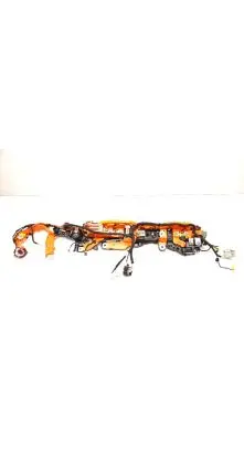 Tesla Model 3 Other control units/modules 1095888-00-N
