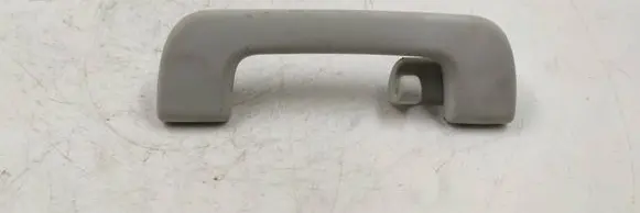 Audi A4 S4 B8 8K Rear interior roof grab handle 8K0857607 K555T