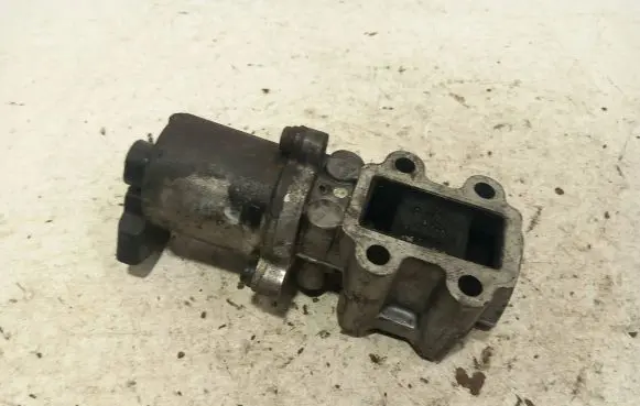 Lexus IS 220D-250-350 EGR valve 2562026100
