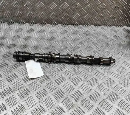 Bentley Flying Spur Camshaft 079109003GJ